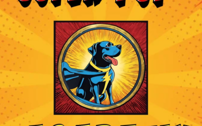 March Enrichment Program